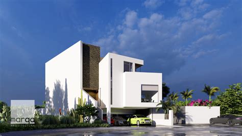 taray royal club|Taray Residencial .
